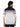 Men's Grey Polo Shirt - EMTPS19-041