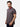 Men's Grey Polo Shirt - EMTPS19-042