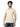 Men's Cream Polo Shirt - EMTPS19-043