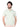 Men's Light Green Polo Shirt - EMTPS19-044