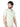 Men's Light Green Polo Shirt - EMTPS19-044