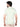 Men's Light Green Polo Shirt - EMTPS19-044