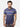 Men's Navy Polo Shirt - EMTPS19-046