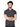 Men's Charcoal Polo Shirt - EMTPS19-047