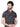 Men's Charcoal Polo Shirt - EMTPS19-047