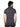 Men's Charcoal Polo Shirt - EMTPS19-047