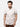 Men's Light Beige Polo Shirt - EMTPS19-048
