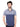 Men's Navy Polo Shirt - EMTPS19-050