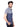 Men's Navy Polo Shirt - EMTPS19-050