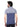 Men's Navy Polo Shirt - EMTPS19-050