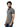 Men's Heather Grey Polo Shirt - EMTPS19-051