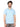 Men's Sky Blue Polo Shirt - EMTPS19-054