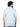 Men's Sky Blue Polo Shirt - EMTPS19-054