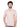 Men's Beige Polo Shirt - EMTPS19-055