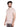 Men's Beige Polo Shirt - EMTPS19-055
