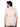 Men's Beige Polo Shirt - EMTPS19-055