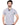 Men's Grey Polo Shirt - EMTPS19-056