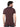 Men's Dark Brown Polo Shirt - EMTPS19-057