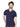 Men's Navy Polo Shirt - EMTPS19-059