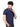 Men's Navy Polo Shirt - EMTPS19-059