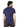 Men's Navy Polo Shirt - EMTPS19-059