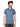 Men's Teal Polo Shirt - EMTPS19-064