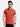 Men's Rust Polo Shirt - EMTPS19-065