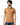 Men's Brown Polo Shirt - EMTPS19-066