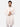 Men's Cream Sherwani - EMTS19-7154