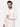 Men's Cream Sherwani - EMTS19-7154