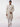 Men's Cream Sherwani - EMTS19-7157