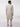 Men's Cream Sherwani - EMTS19-7157