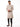 Men's Beige Sherwani - EMTS19-7164