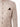 Men's Beige Sherwani - EMTS19-7164