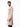 Men's Beige Sherwani - EMTS19-7164