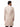 Men's Beige Sherwani - EMTS19-7164