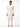 Men's Cream Sherwani - EMTS19-7185