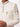 Men's Cream Sherwani - EMTS19-7185