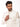 Men's Cream Sherwani - EMTS19-7185