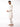 Men's Cream Sherwani - EMTS19-7185