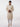 Men's Cream Sherwani - EMTS19-7187