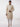 Men's Cream Sherwani - EMTS19-7187