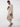Men's Cream Sherwani - EMTS19-7187