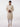 Men's Cream Sherwani - EMTS19-7187