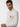 Men's Off White Sherwani - EMTS19-7189
