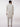 Men's Off White Sherwani - EMTS19-7189