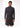 Men's Dark Purple Sherwani - EMTS19-7193