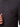 Men's Dark Purple Sherwani - EMTS19-7193