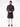 Men's Dark Purple Sherwani - EMTS19-7193