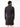 Men's Dark Purple Sherwani - EMTS19-7193